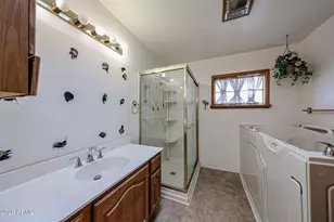8231 N 58th Ave, Glendale, AZ 85302 - Photo 33