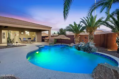 6690 S Eucalyptus Place, Chandler, AZ 85249 - Photo 45