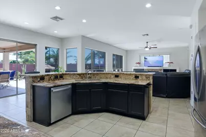 6690 S Eucalyptus Place, Chandler, AZ 85249 - Photo 21