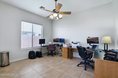6690 S Eucalyptus Place, Chandler, AZ 85249 - Photo 31