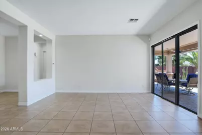 6690 S Eucalyptus Place, Chandler, AZ 85249 - Photo 15
