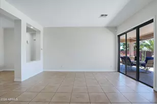 6690 S Eucalyptus Pl, Chandler, AZ 85249 - Photo 15