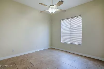 6690 S Eucalyptus Place, Chandler, AZ 85249 - Photo 29