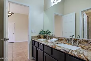 6690 S Eucalyptus Pl, Chandler, AZ 85249 - Photo 27