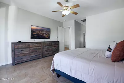 6690 S Eucalyptus Place, Chandler, AZ 85249 - Photo 25