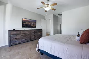 6690 S Eucalyptus Pl, Chandler, AZ 85249 - Photo 25