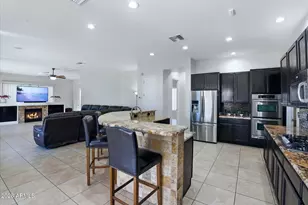 6690 S Eucalyptus Pl, Chandler, AZ 85249 - Photo 19