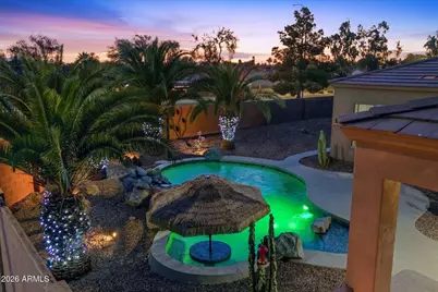 6690 S Eucalyptus Place, Chandler, AZ 85249 - Photo 39