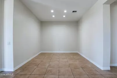 6690 S Eucalyptus Place, Chandler, AZ 85249 - Photo 17