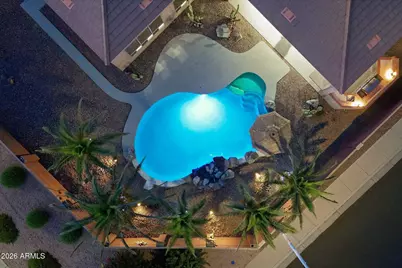 6690 S Eucalyptus Place, Chandler, AZ 85249 - Photo 35