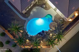 6690 S Eucalyptus Pl, Chandler, AZ 85249 - Photo 35