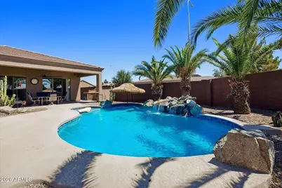 6690 S Eucalyptus Place, Chandler, AZ 85249 - Photo 33