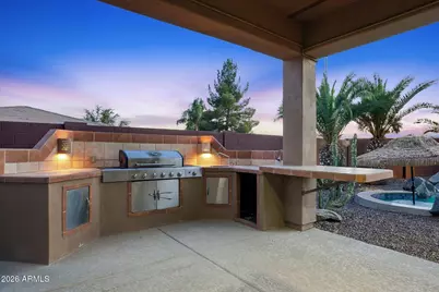 6690 S Eucalyptus Place, Chandler, AZ 85249 - Photo 41