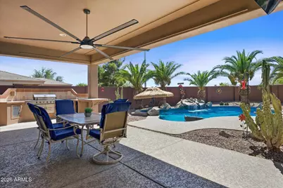 6690 S Eucalyptus Place, Chandler, AZ 85249 - Photo 43
