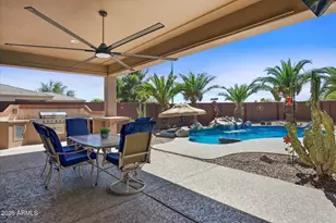 6690 S Eucalyptus Pl, Chandler, AZ 85249 - Photo 43