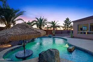 6690 S Eucalyptus Pl, Chandler, AZ 85249 - Photo 37