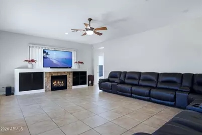 6690 S Eucalyptus Place, Chandler, AZ 85249 - Photo 23