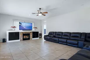 6690 S Eucalyptus Pl, Chandler, AZ 85249 - Photo 23