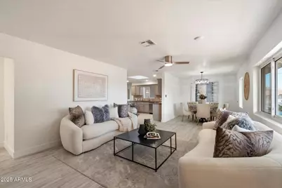 8228 E Oak Street, Scottsdale, AZ 85257 - Photo 5
