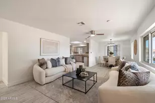 8228 E Oak St, Scottsdale, AZ 85257 - Photo 5