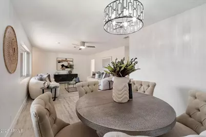 8228 E Oak Street, Scottsdale, AZ 85257 - Photo 9