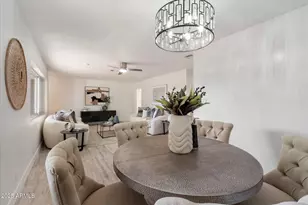 8228 E Oak St, Scottsdale, AZ 85257 - Photo 9