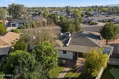 8228 E Oak Street, Scottsdale, AZ 85257 - Photo 33