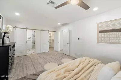 8228 E Oak Street, Scottsdale, AZ 85257 - Photo 17
