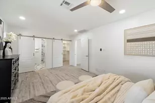 8228 E Oak St, Scottsdale, AZ 85257 - Photo 17