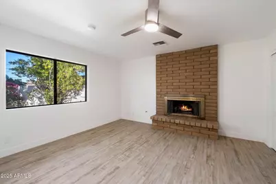 8228 E Oak Street, Scottsdale, AZ 85257 - Photo 23