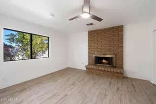8228 E Oak St, Scottsdale, AZ 85257 - Photo 23