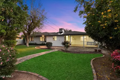 8228 E Oak Street, Scottsdale, AZ 85257 - Photo 31