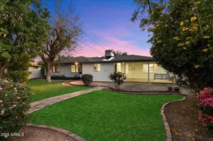 8228 E Oak St, Scottsdale, AZ 85257 - Photo 31