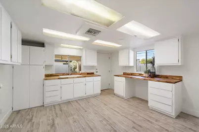 8228 E Oak Street, Scottsdale, AZ 85257 - Photo 15