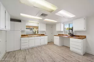 8228 E Oak St, Scottsdale, AZ 85257 - Photo 15