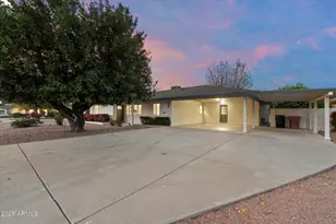 8228 E Oak St, Scottsdale, AZ 85257 - Photo 3