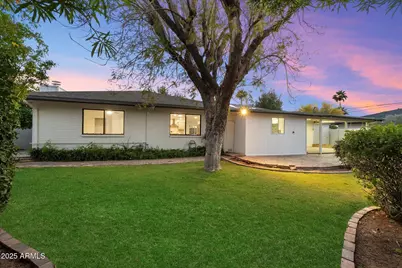 8228 E Oak Street, Scottsdale, AZ 85257 - Photo 29