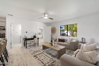 8228 E Oak Street, Scottsdale, AZ 85257 - Photo 13
