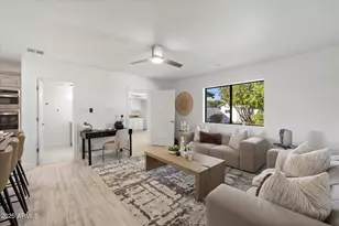 8228 E Oak St, Scottsdale, AZ 85257 - Photo 13