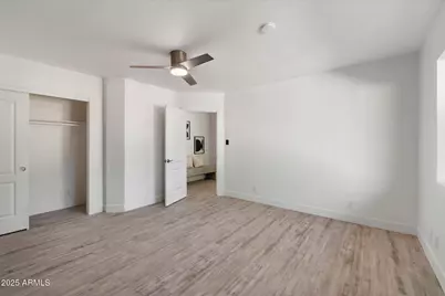 8228 E Oak Street, Scottsdale, AZ 85257 - Photo 21