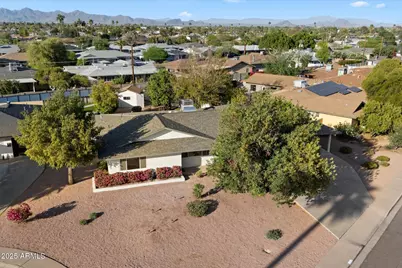 8228 E Oak Street, Scottsdale, AZ 85257 - Photo 35
