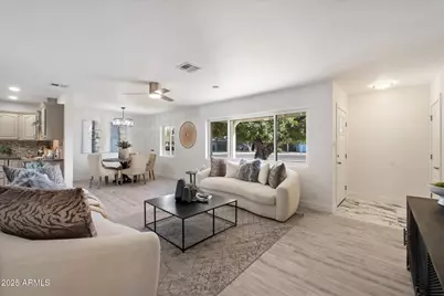 8228 E Oak Street, Scottsdale, AZ 85257 - Photo 7