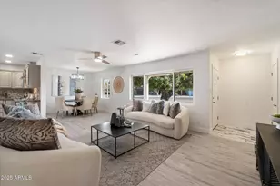 8228 E Oak St, Scottsdale, AZ 85257 - Photo 7