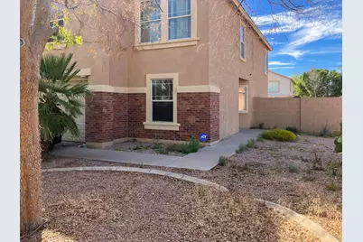 1807 E 36th Avenue, Apache Junction, AZ 85119 - Photo 5