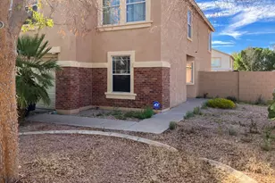 1807 E 36th Ave, Apache Junction, AZ 85119 - Photo 5