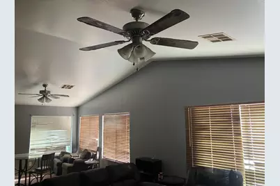 1807 E 36th Avenue, Apache Junction, AZ 85119 - Photo 9