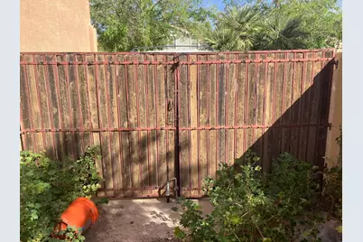 1807 E 36th Avenue, Apache Junction, AZ 85119 - Photo 15