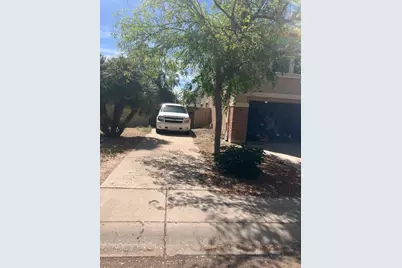 1807 E 36th Avenue, Apache Junction, AZ 85119 - Photo 13