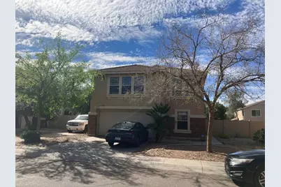 1807 E 36th Avenue, Apache Junction, AZ 85119 - Photo 3