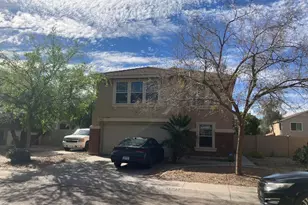 1807 E 36th Ave, Apache Junction, AZ 85119 - Photo 3
